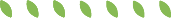 GBC_leafs_row